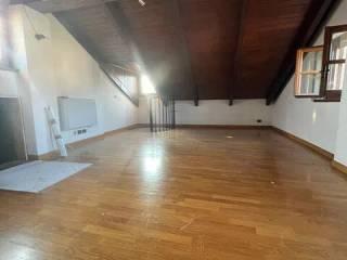 Cascina via Valentino, 1, Centro, Buttigliera d'Asti — foto 12 di 61
