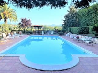 Villa unifamiliare, ottimo stato, 140 m², San Giorgio del Sannio — foto 14 di 31