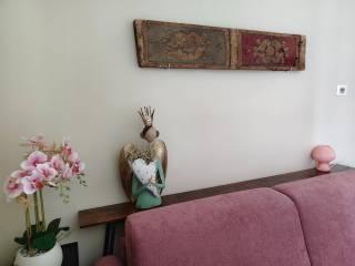 Bilocale via San Francesco d'Assisi 2, Centro, Mortara — foto 13 di 16