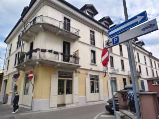 Bilocale via San Francesco d'Assisi 2, Centro, Mortara — foto 8 di 16