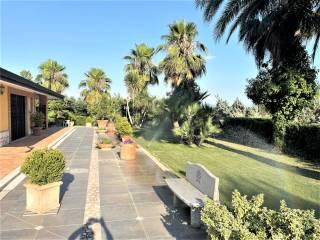 Villa unifamiliare, ottimo stato, 140 m², San Giorgio del Sannio — foto 31 di 31