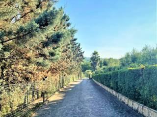 Villa unifamiliare, ottimo stato, 140 m², San Giorgio del Sannio — foto 18 di 31