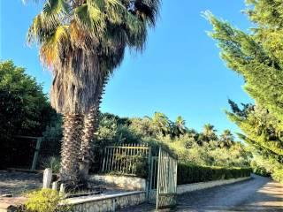 Villa unifamiliare, ottimo stato, 140 m², San Giorgio del Sannio — foto 8 di 31