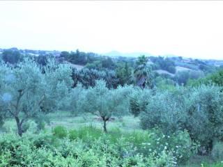 Villa unifamiliare, ottimo stato, 140 m², San Giorgio del Sannio — foto 13 di 31