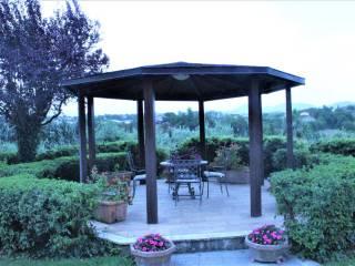 Villa unifamiliare, ottimo stato, 140 m², San Giorgio del Sannio — foto 9 di 31