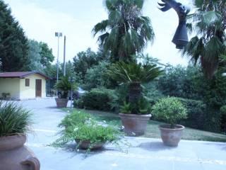 Villa unifamiliare, ottimo stato, 140 m², San Giorgio del Sannio — foto 10 di 31