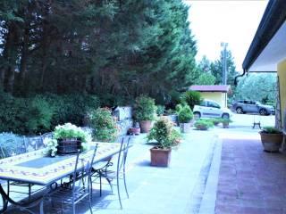 Villa unifamiliare, ottimo stato, 140 m², San Giorgio del Sannio — foto 19 di 31