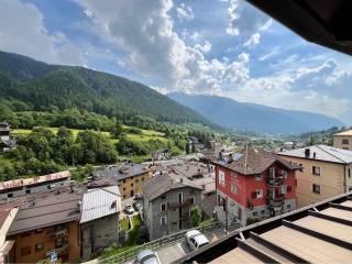 Trilocale via Nazionale 34, Pontagna, Temù — foto 2 di 3