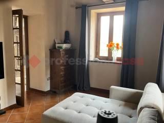 Villa unifamiliare via San Matteo, 23, Nicciano, Piazza al Serchio — foto 46 di 46