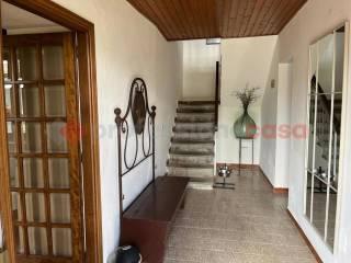 Villa unifamiliare via San Matteo, 23, Nicciano, Piazza al Serchio — foto 13 di 46