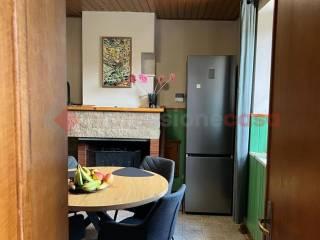 Villa unifamiliare via San Matteo, 23, Nicciano, Piazza al Serchio — foto 23 di 46