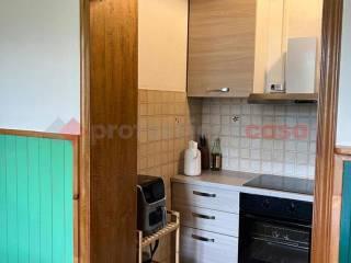 Villa unifamiliare via San Matteo, 23, Nicciano, Piazza al Serchio — foto 42 di 46