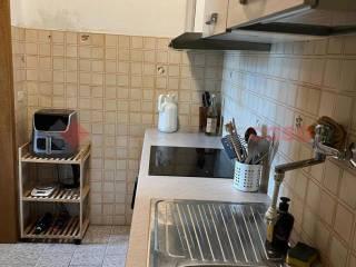 Villa unifamiliare via San Matteo, 23, Nicciano, Piazza al Serchio — foto 2 di 46