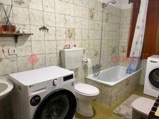 Villa unifamiliare via San Matteo, 23, Nicciano, Piazza al Serchio — foto 25 di 46