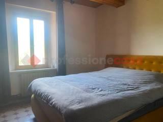 Villa unifamiliare via San Matteo, 23, Nicciano, Piazza al Serchio — foto 31 di 46