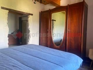 Villa unifamiliare via San Matteo, 23, Nicciano, Piazza al Serchio — foto 40 di 46