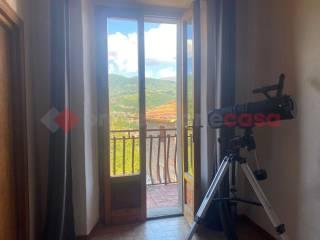 Villa unifamiliare via San Matteo, 23, Nicciano, Piazza al Serchio — foto 14 di 46