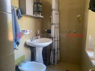 Villa unifamiliare via San Matteo, 23, Nicciano, Piazza al Serchio — foto 12 di 46
