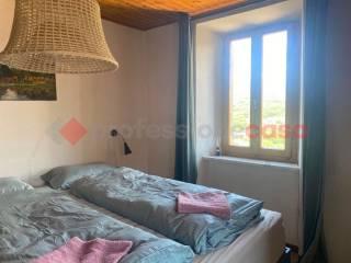 Villa unifamiliare via San Matteo, 23, Nicciano, Piazza al Serchio — foto 18 di 46
