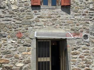 Villa unifamiliare via San Matteo, 23, Nicciano, Piazza al Serchio — foto 39 di 46