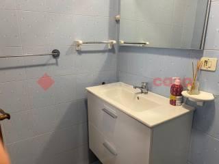 Villa unifamiliare via San Matteo, 23, Nicciano, Piazza al Serchio — foto 3 di 46