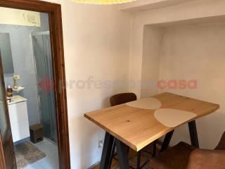 Villa unifamiliare via San Matteo, 23, Nicciano, Piazza al Serchio — foto 4 di 46