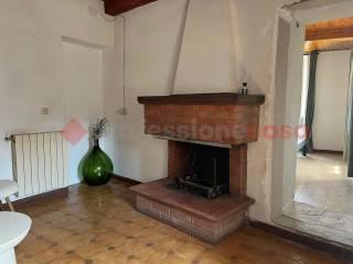 Villa unifamiliare via San Matteo, 23, Nicciano, Piazza al Serchio — foto 11 di 46