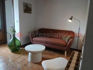 Villa unifamiliare via San Matteo, 23, Nicciano, Piazza al Serchio — foto 9 di 46