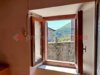 Villa unifamiliare via San Matteo, 23, Nicciano, Piazza al Serchio — foto 16 di 46