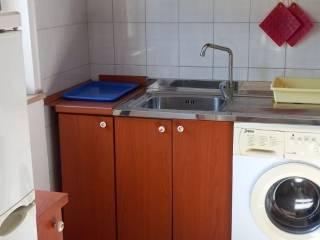 Trilocale via Adriatica Nord 172, Cupra Marittima — foto 3 di 8