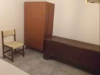Trilocale via Adriatica Nord 172, Cupra Marittima — foto 4 di 8