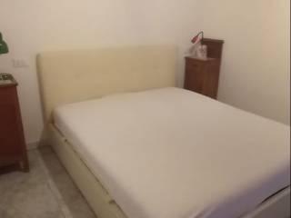 Trilocale via Adriatica Nord 172, Cupra Marittima — foto 6 di 8