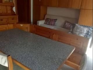 Trilocale via Adriatica Nord 172, Cupra Marittima — foto 2 di 8