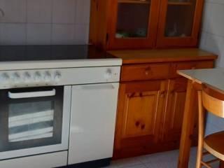 Trilocale via Adriatica Nord 172, Cupra Marittima