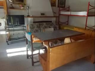 Trilocale via Adriatica Nord 172, Cupra Marittima — foto 8 di 8