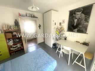 Rustico via Coltri 23B, Spiazzi, Caprino Veronese — foto 14 di 29