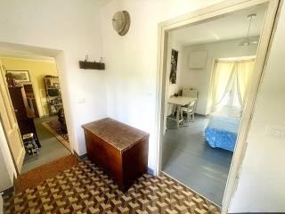 Rustico via Coltri 23B, Spiazzi, Caprino Veronese — foto 20 di 29