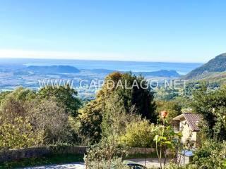 Rustico via Coltri 23B, Spiazzi, Caprino Veronese — foto 2 di 29