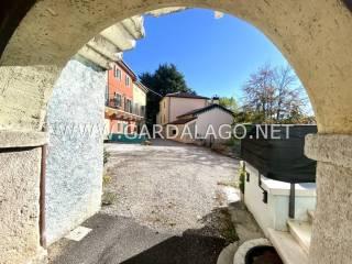Rustico via Coltri 23B, Spiazzi, Caprino Veronese — foto 29 di 29