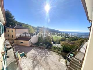 Rustico via Coltri 23B, Spiazzi, Caprino Veronese — foto 5 di 29