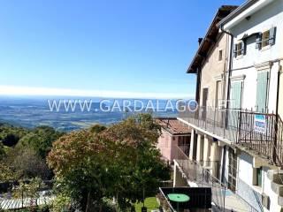 Rustico via Coltri 23B, Spiazzi, Caprino Veronese — foto 6 di 29