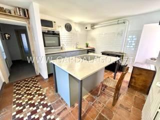 Rustico via Coltri 23B, Spiazzi, Caprino Veronese — foto 22 di 29