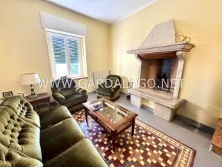 Rustico via Coltri 23B, Spiazzi, Caprino Veronese — foto 10 di 29