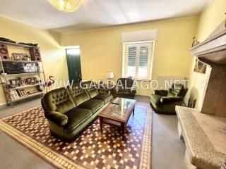 Rustico via Coltri 23B, Spiazzi, Caprino Veronese — foto 13 di 29