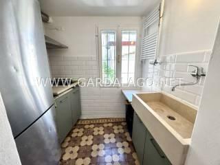 Rustico via Coltri 23B, Spiazzi, Caprino Veronese — foto 8 di 29