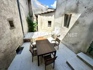 Rustico via Coltri 23B, Spiazzi, Caprino Veronese — foto 15 di 29
