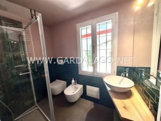 Rustico via Coltri 23B, Spiazzi, Caprino Veronese — foto 27 di 29