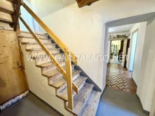 Rustico via Coltri 23B, Spiazzi, Caprino Veronese — foto 9 di 29