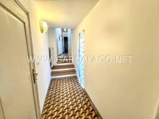 Rustico via Coltri 23B, Spiazzi, Caprino Veronese — foto 4 di 29