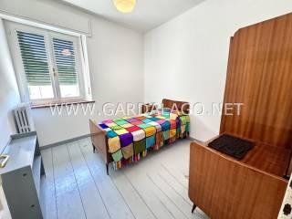 Rustico via Coltri 23B, Spiazzi, Caprino Veronese — foto 23 di 29